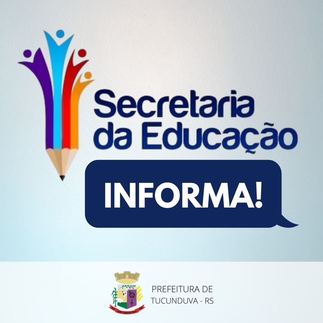 2º CONCURSO DE DESENHO, REDAÇÃO E FOTOGRAFIA